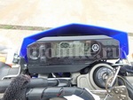 Заказать из Японии мотоцикл Yamaha WR250X 2007 фото 19